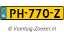 PH770Z