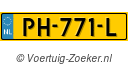 PH771L