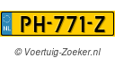 PH771Z