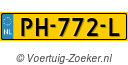 PH772L