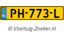PH773L