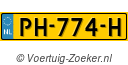 PH774H