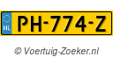 PH774Z