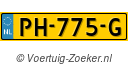 PH775G