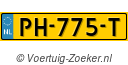 PH775T