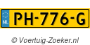 PH776G