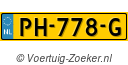 PH778G