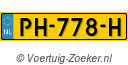 PH778H