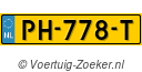 PH778T