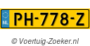 PH778Z