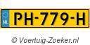 PH779H