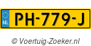 PH779J
