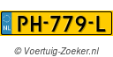 PH779L
