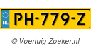 PH779Z