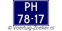 PH7817