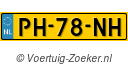 PH78NH