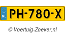 PH780X