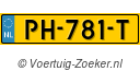 PH-781-T