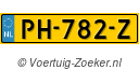 PH782Z
