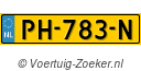 PH783N