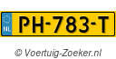 PH783T