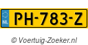 PH783Z
