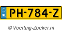 PH784Z