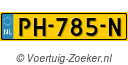PH785N