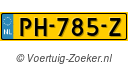 PH785Z