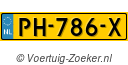 PH786X