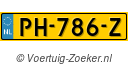 PH786Z