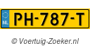 PH787T