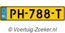 PH788T