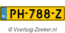 PH788Z