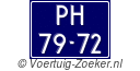 PH7972