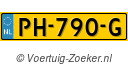 PH790G