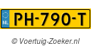 PH790T
