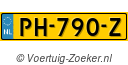 PH790Z