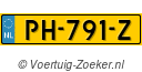 PH791Z
