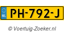 PH792J