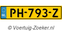 PH793Z