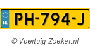 PH794J