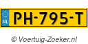 PH795T