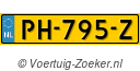 PH795Z