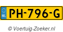 PH796G