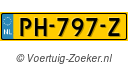 PH797Z