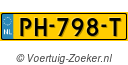 PH798T