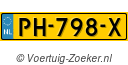 PH798X