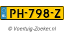 PH798Z