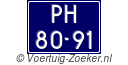 PH8091